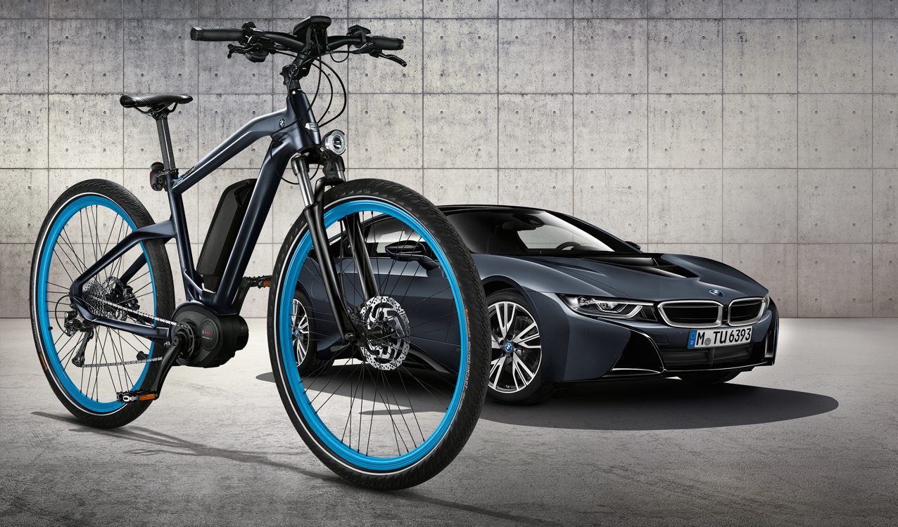 bmw-cruise-e-bike