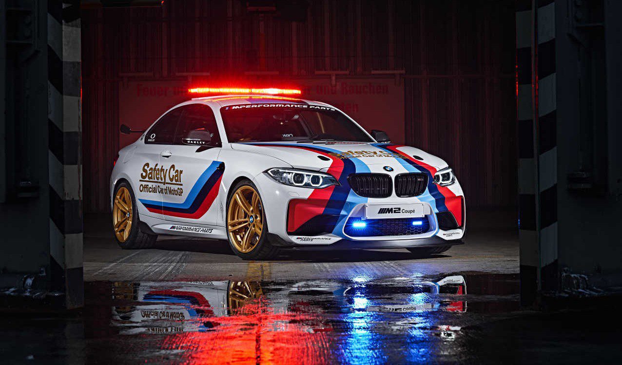 BMW-M2-Safety-Car (11)