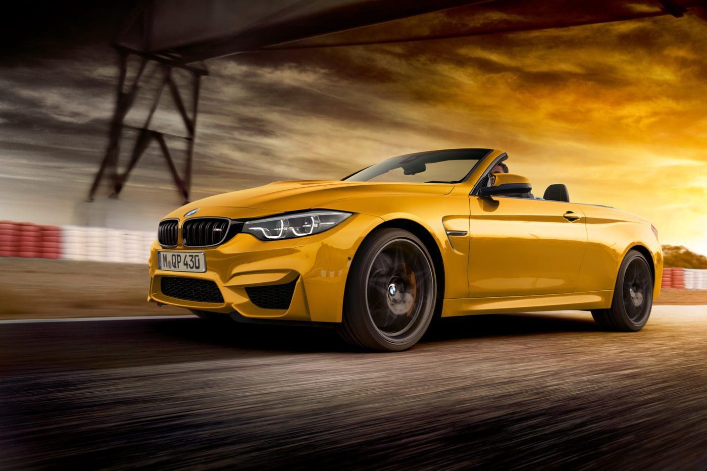 BMW M4 30 Jahre (7)