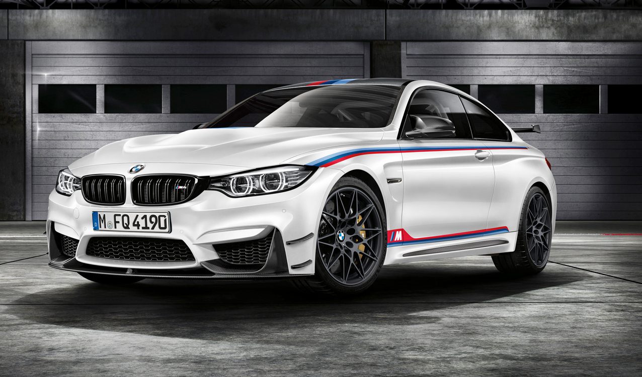 bmw-m4-dtm