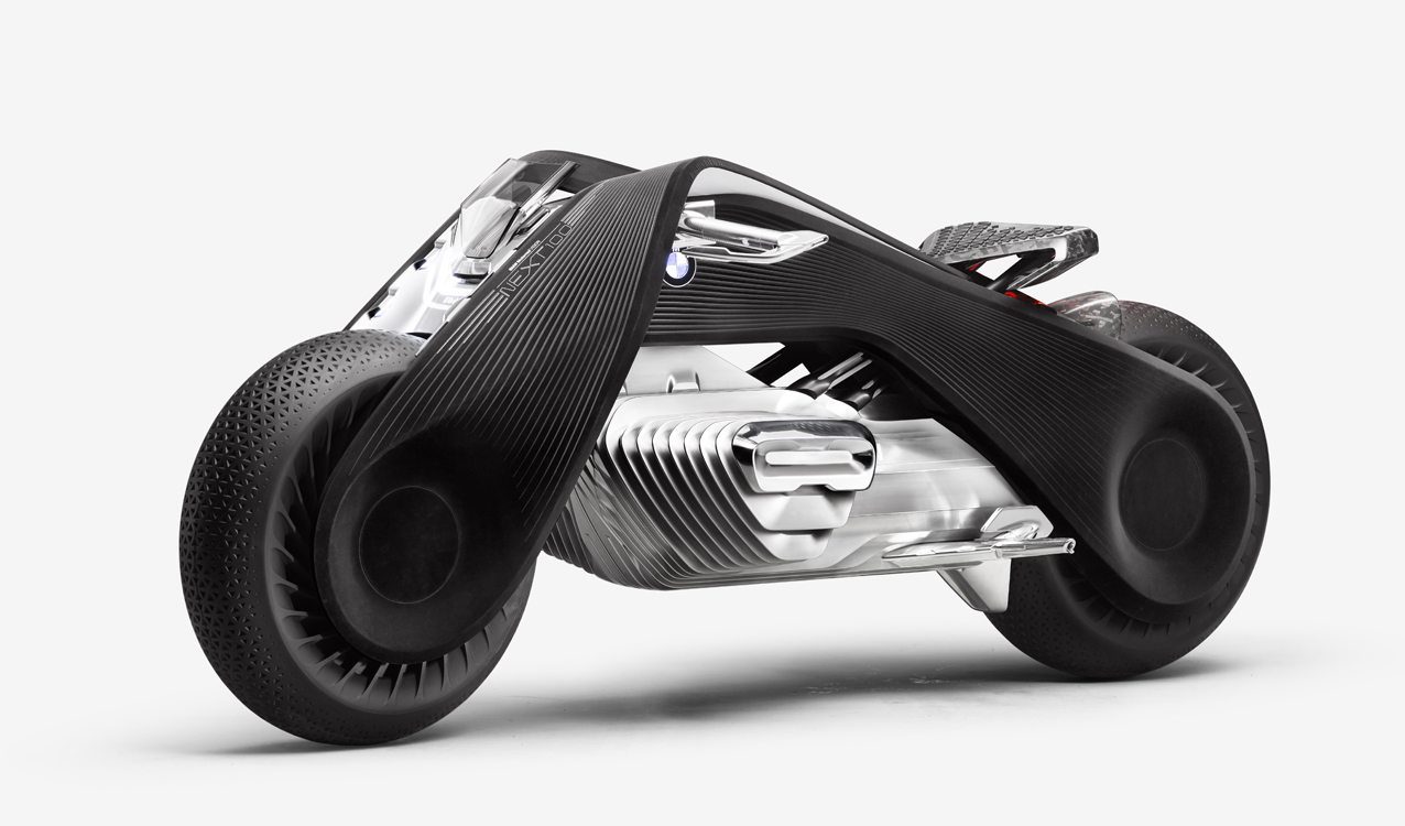 bmw-motorrad-vision-next-100-hero