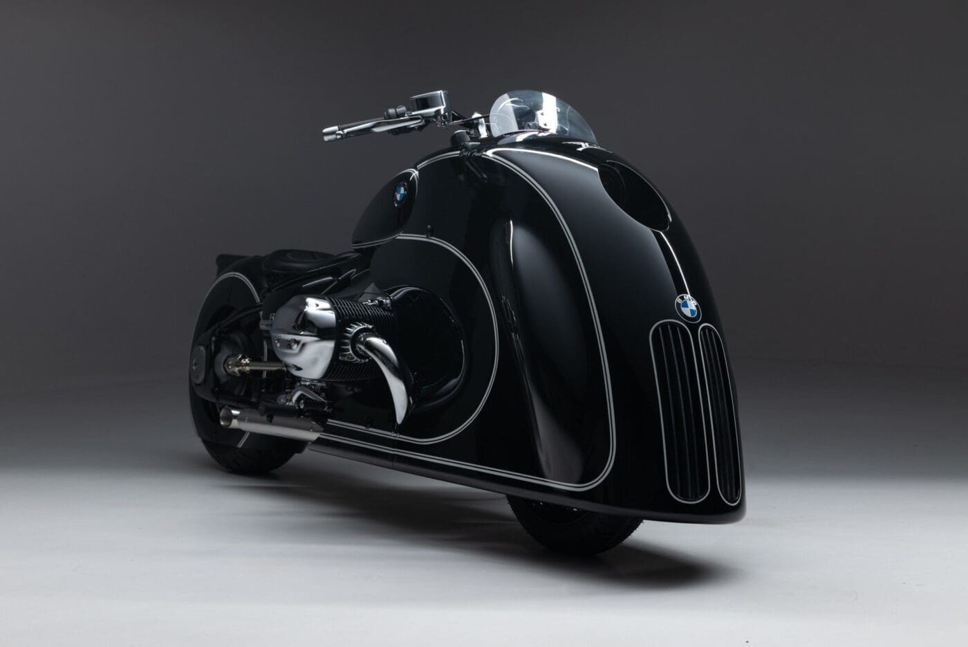 BMW R18 3