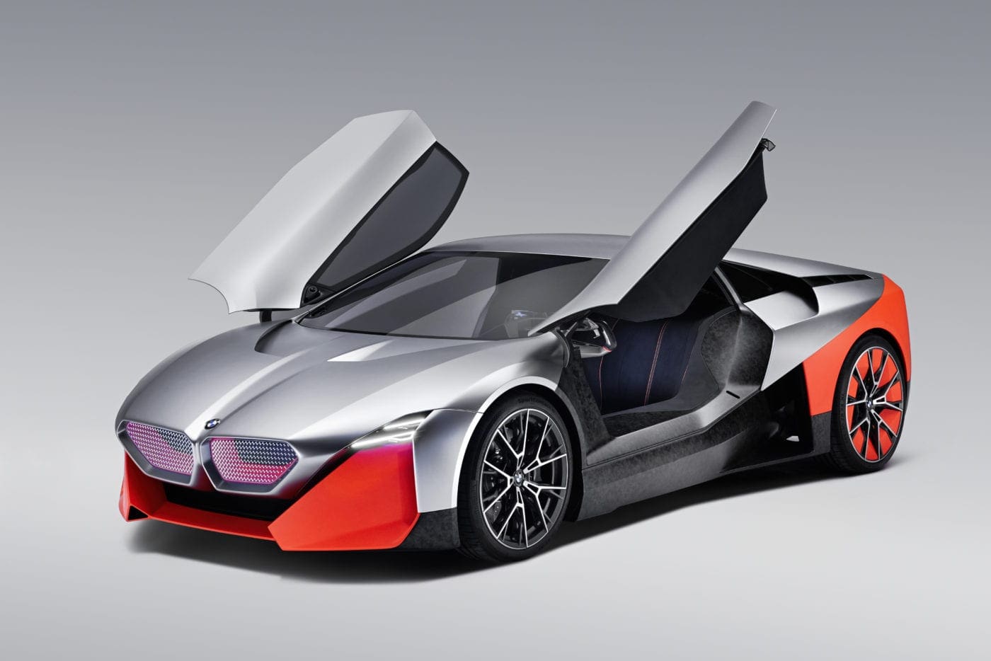 BMW Vision M Next (1)