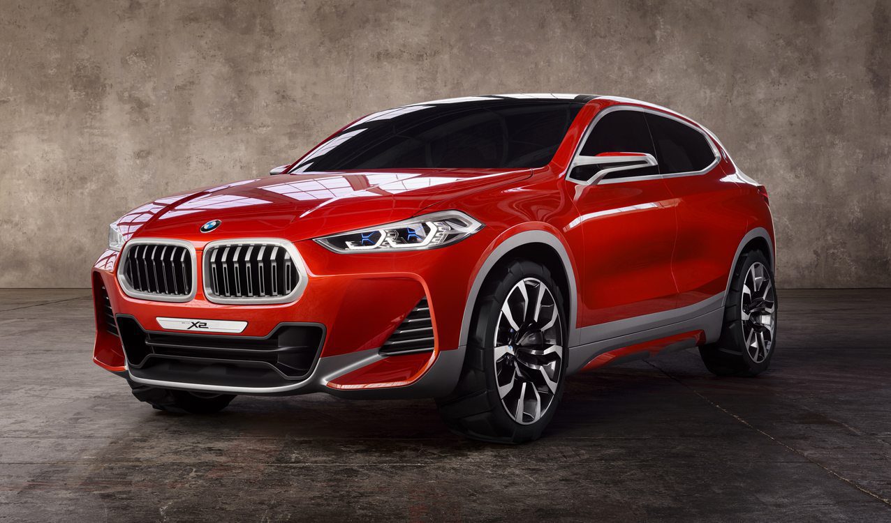 bmw-x2-feature