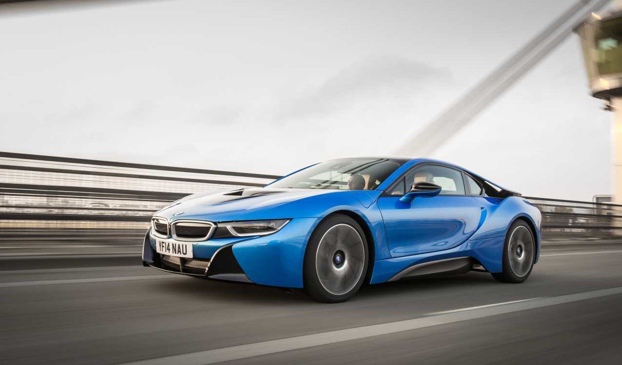 BMW-i8-02102016 (2)