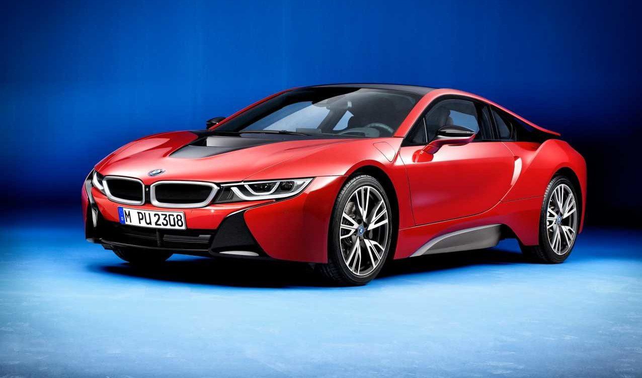 BMW-i8-Protonic-Edition (1)