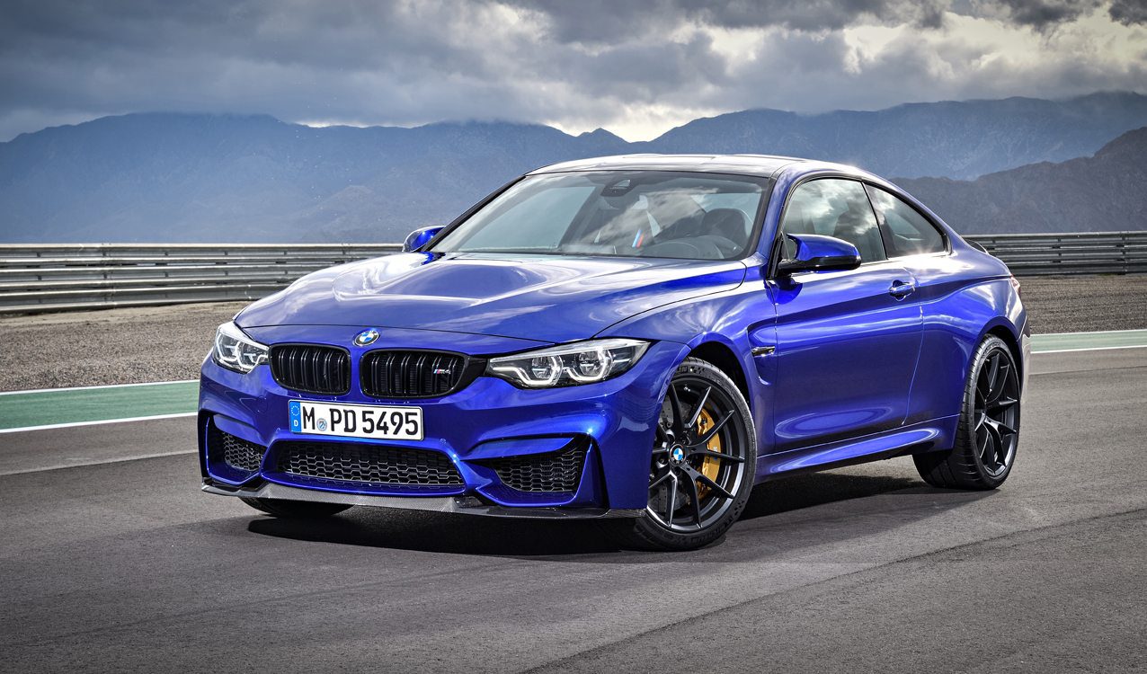 BMW_M4_CS_4192017 (6)