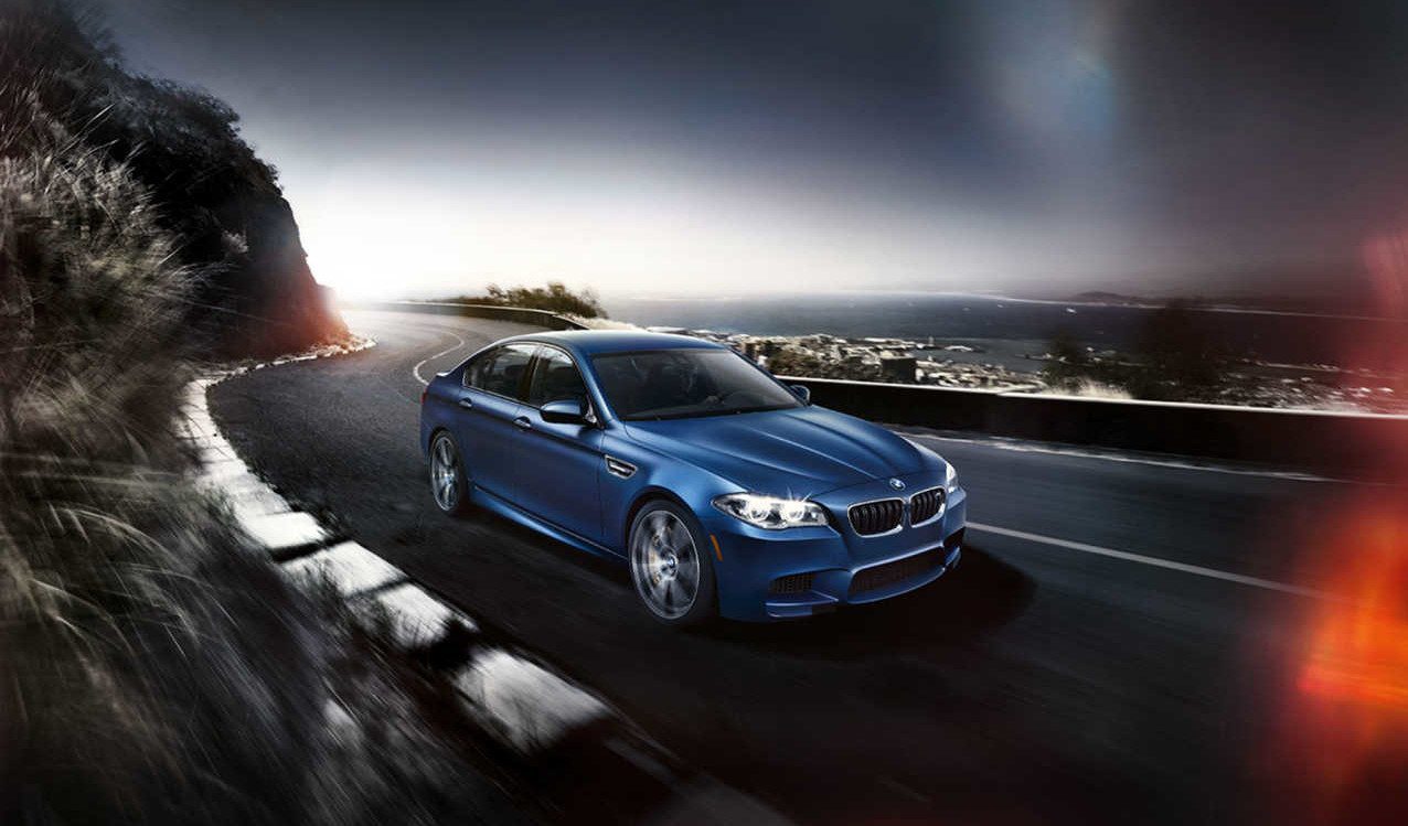 BMW_M5 (2)