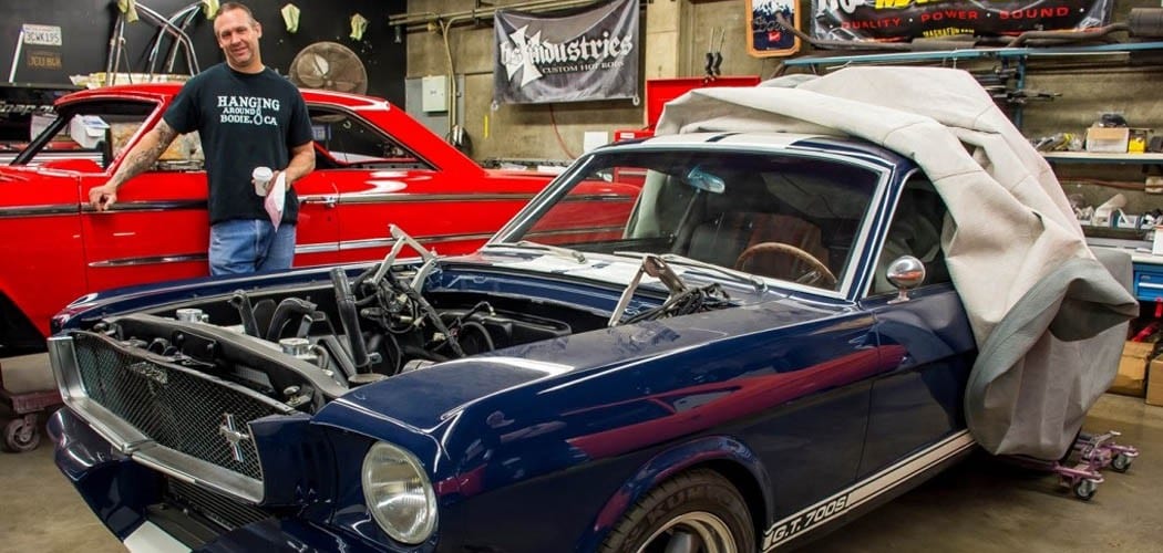 BODIE-BUILDS-feature