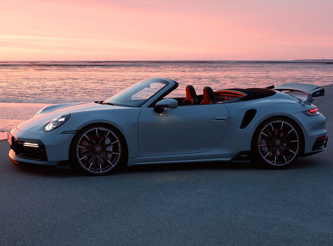 BRABUS Main 1