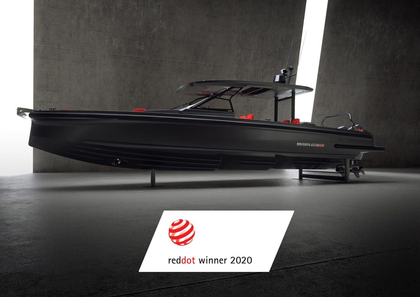 BRABUS_Shadow_900_Red-Dot-awads_logo-big_ST