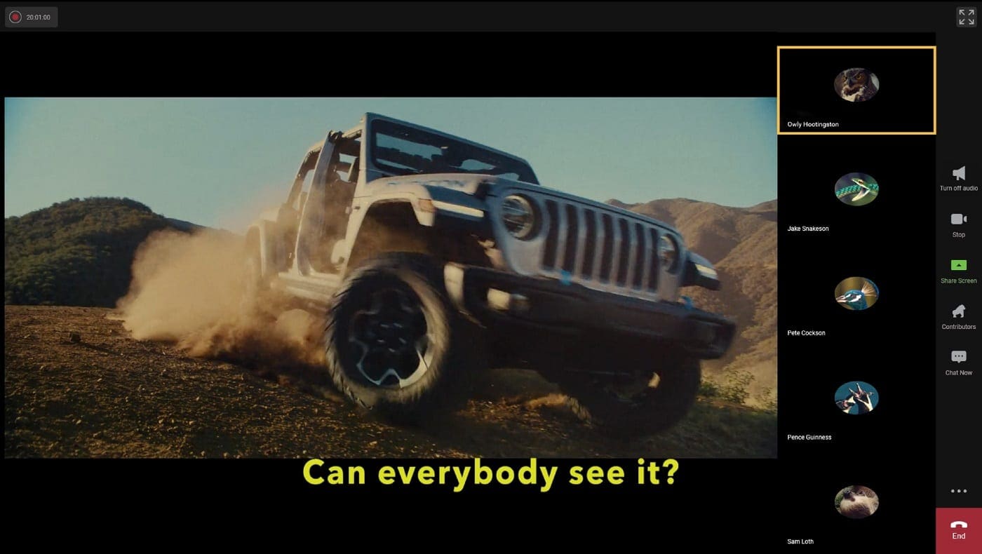 BU021 077EVssrsksmhljhq0023at7tmoakpl