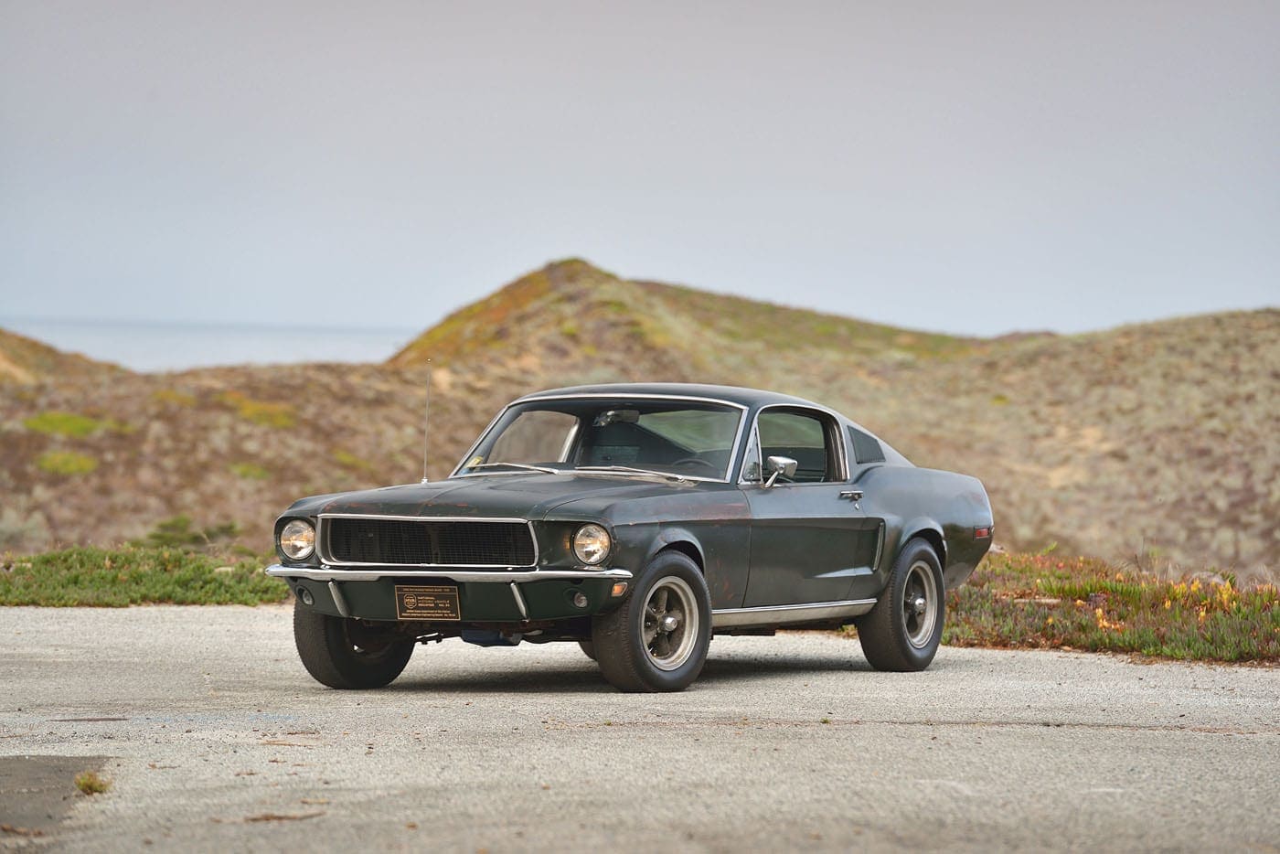 BULLITT-MUSTANG (1)