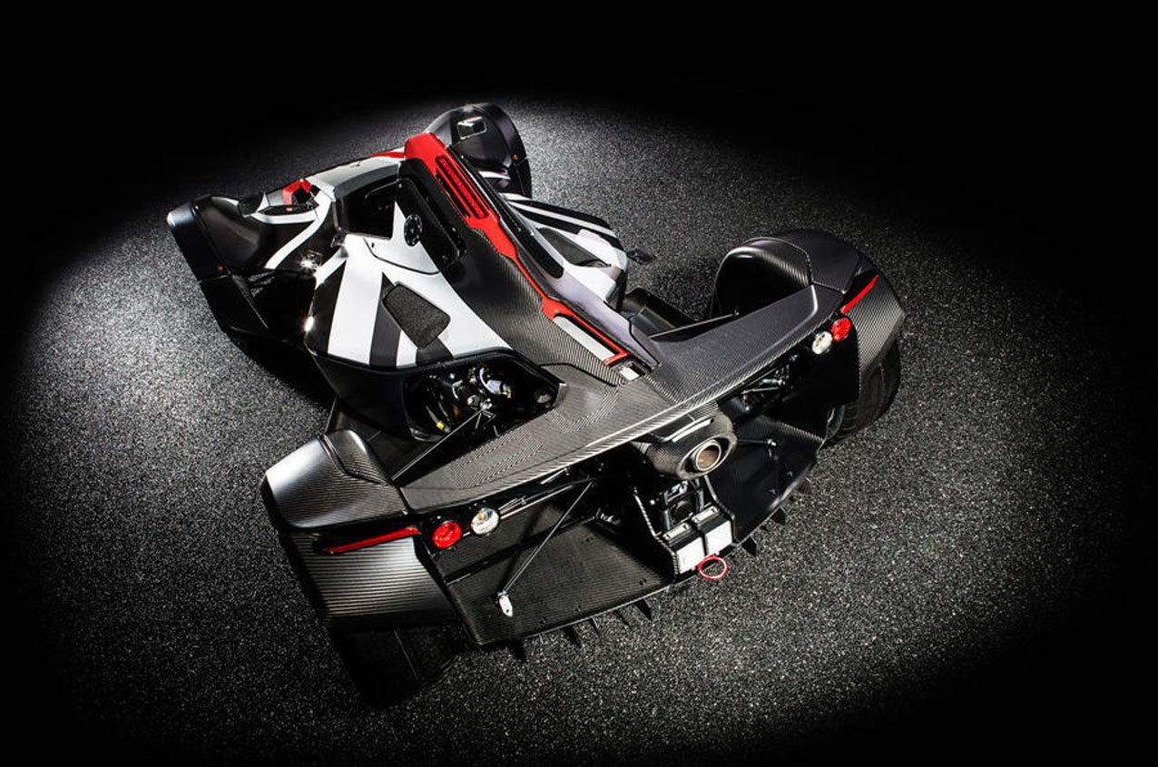 Bac Mono2_large