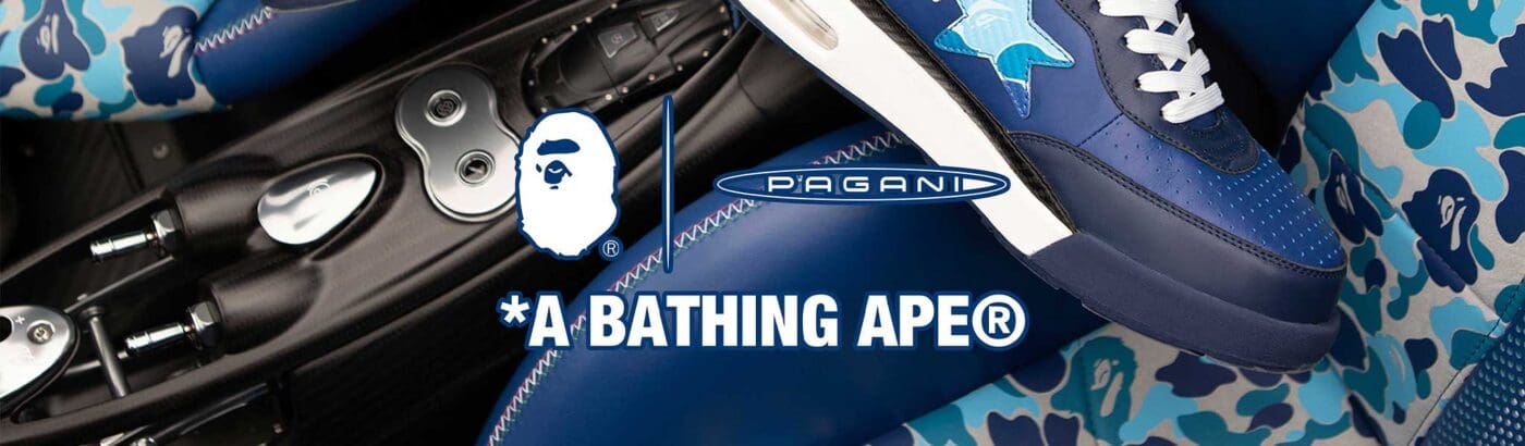 Bape banner desktop 2048x600 crop top