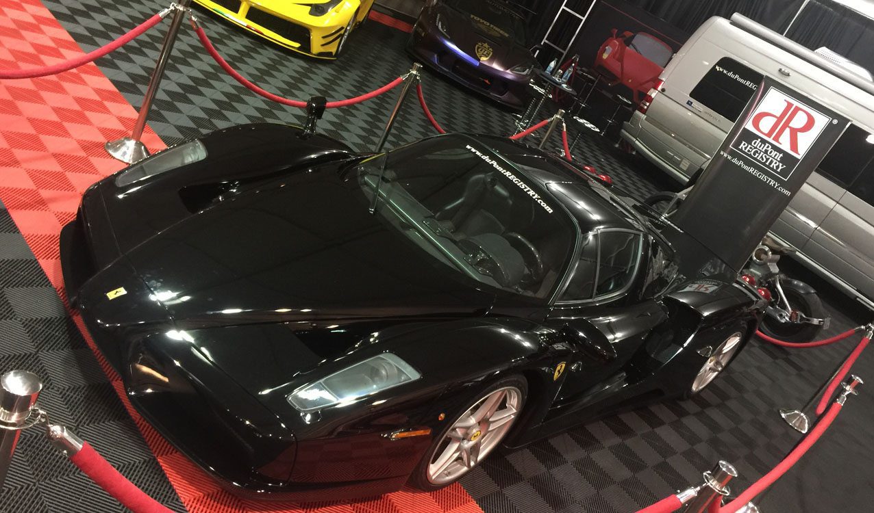 Barrett Scotts Feature