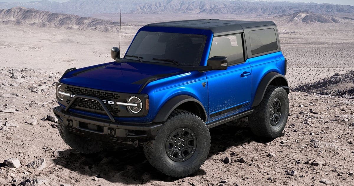 Barrett Scottsdale 1