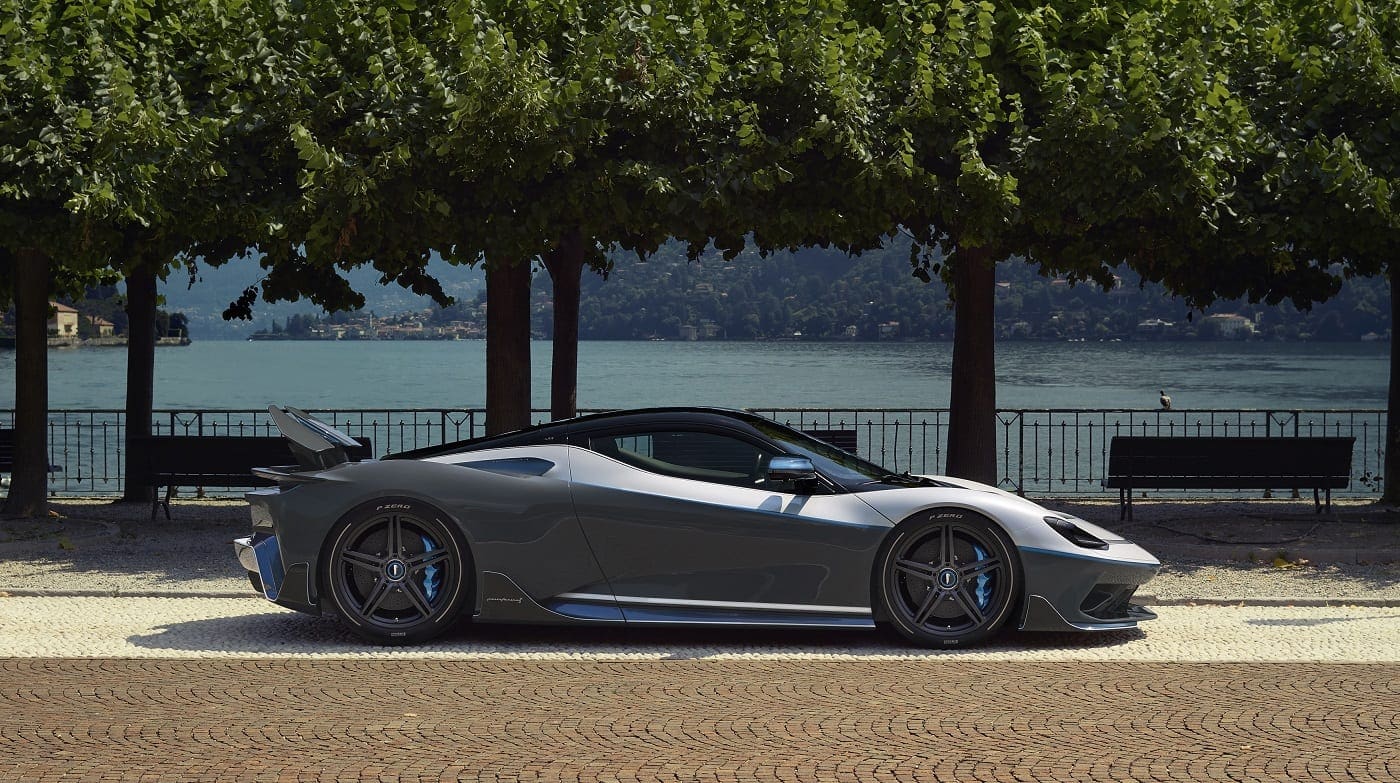 Battista 3