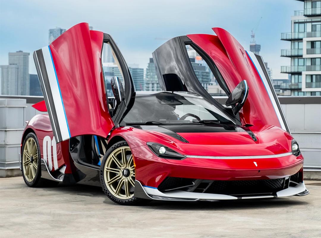 Sitemapcdatahttpsomobeldreferenzcomstunning Grand Touring Automobiles Dupont Images
