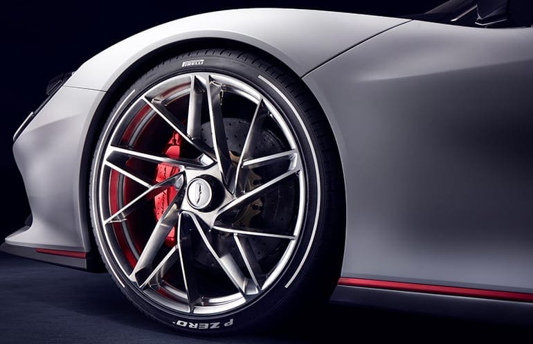 Battista_Detail