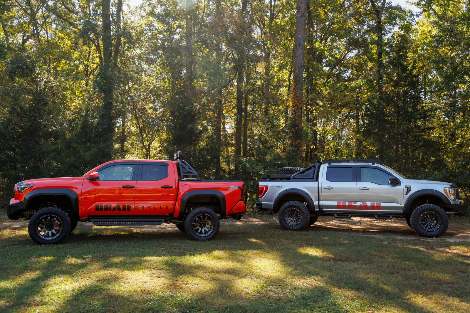 Bear Grylls x RealTruck_00