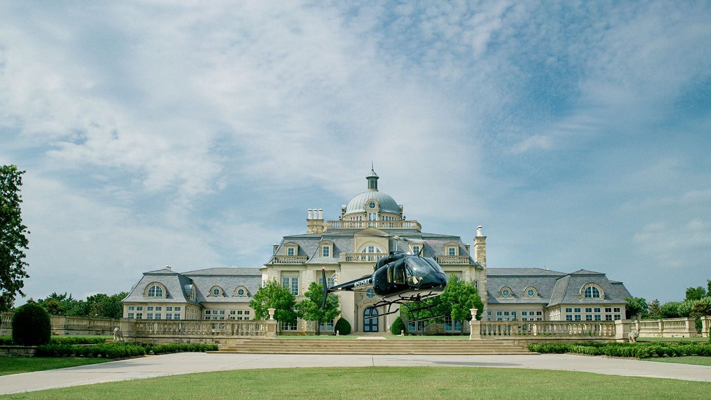 Bell 505 Olana Luxury Lifestyle 4 1