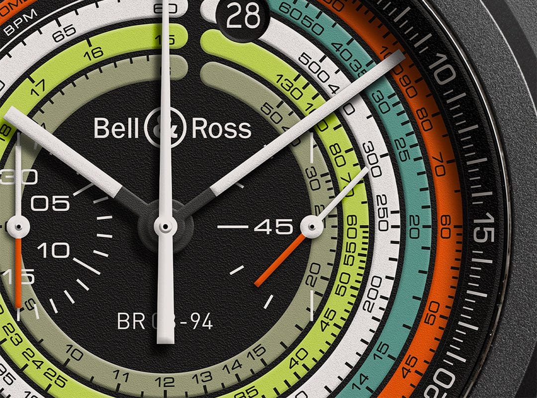 Bell Ross Main