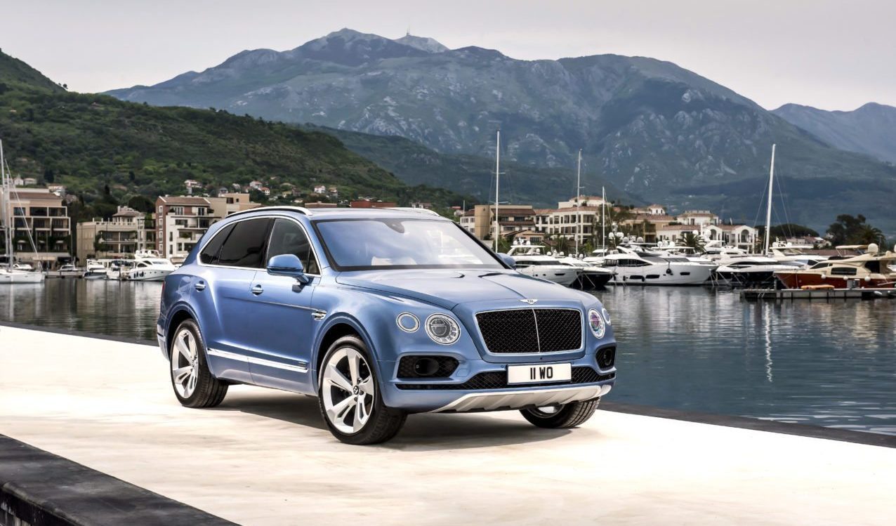 bentayga-diesel-14