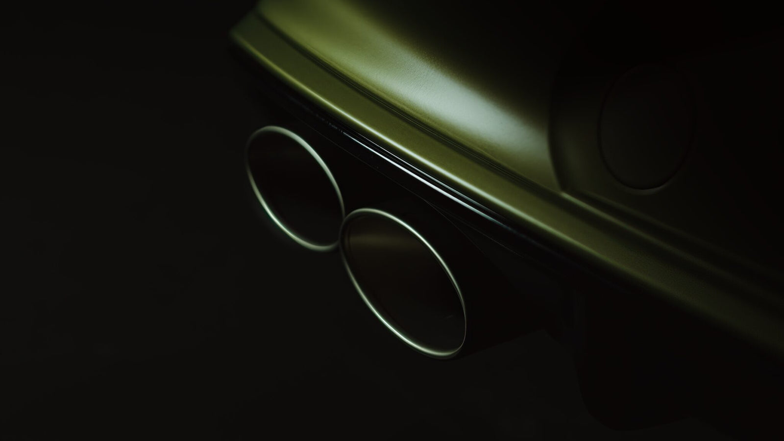 Bentayga Tease - 1 (1)