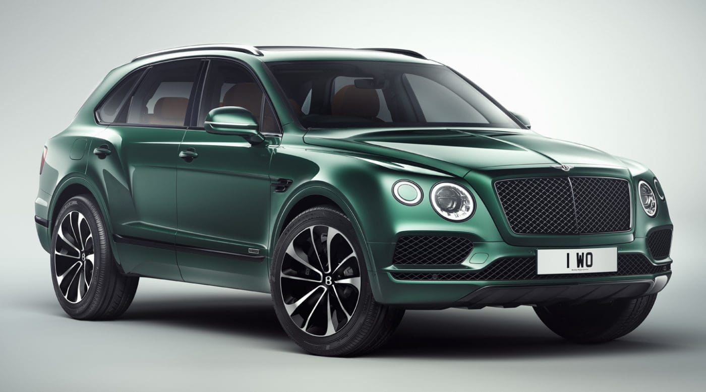 Bentayga_by_Mulliner_Inspired_Festival (1)