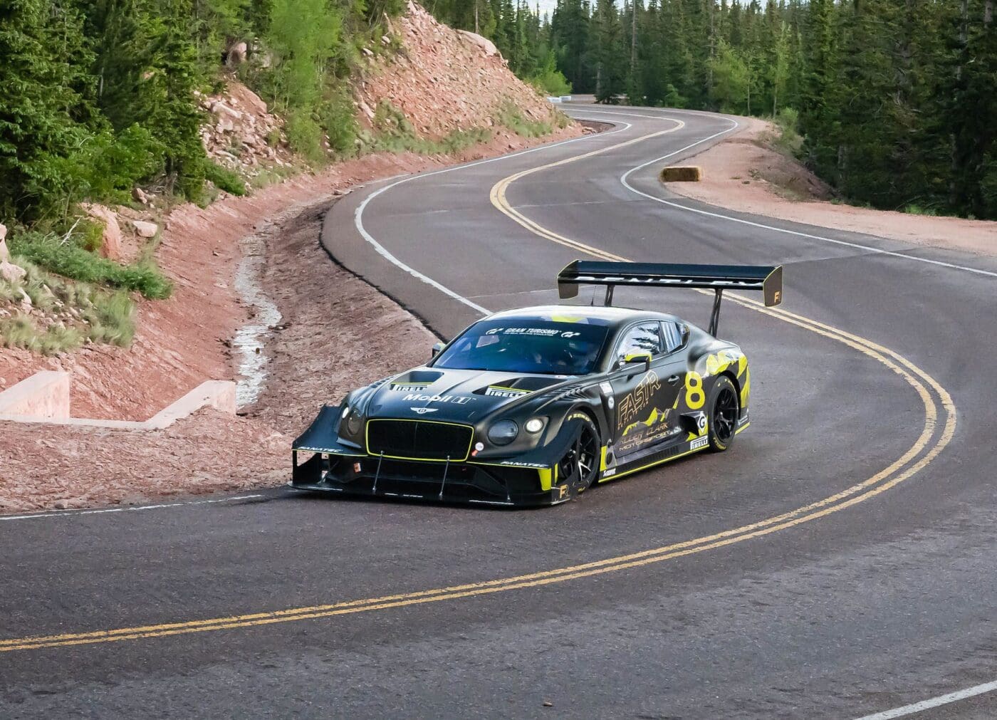 Bentlay at PPIHC 2021 8 copy