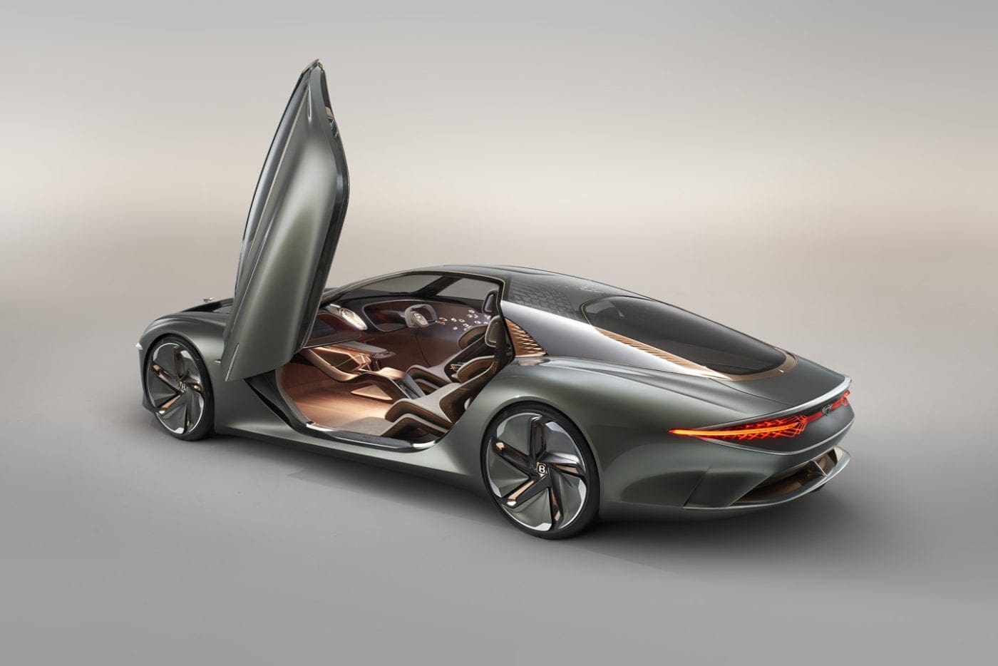 Bentley-EXP-100-GT-1