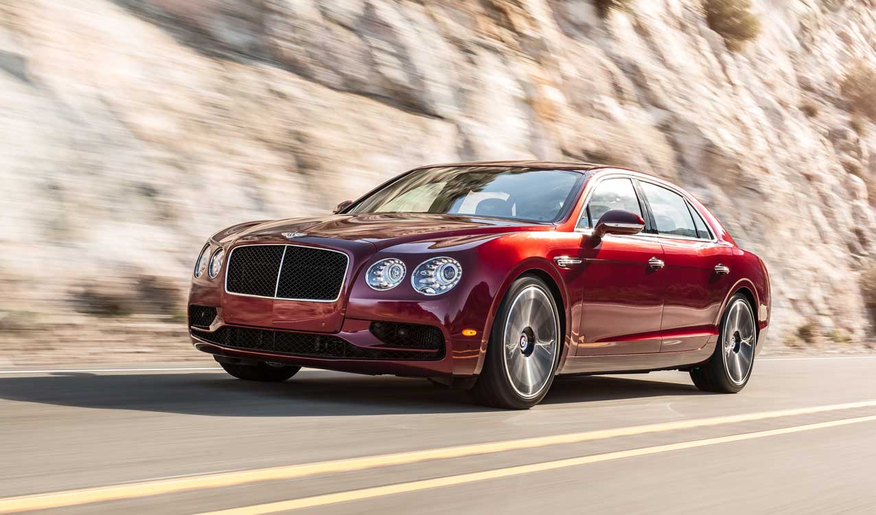 Bentley-Flying-Spur-V8-S-ma
