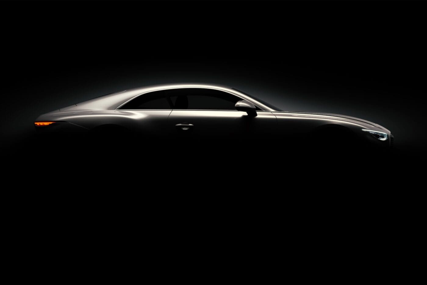 Bentley Mulliner Batur Tease 2 1