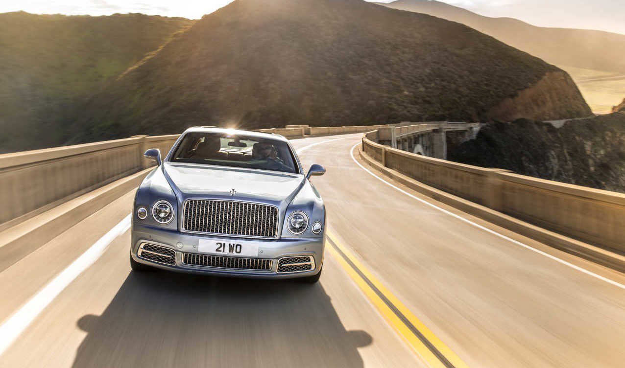 Bentley Mulsanne_07