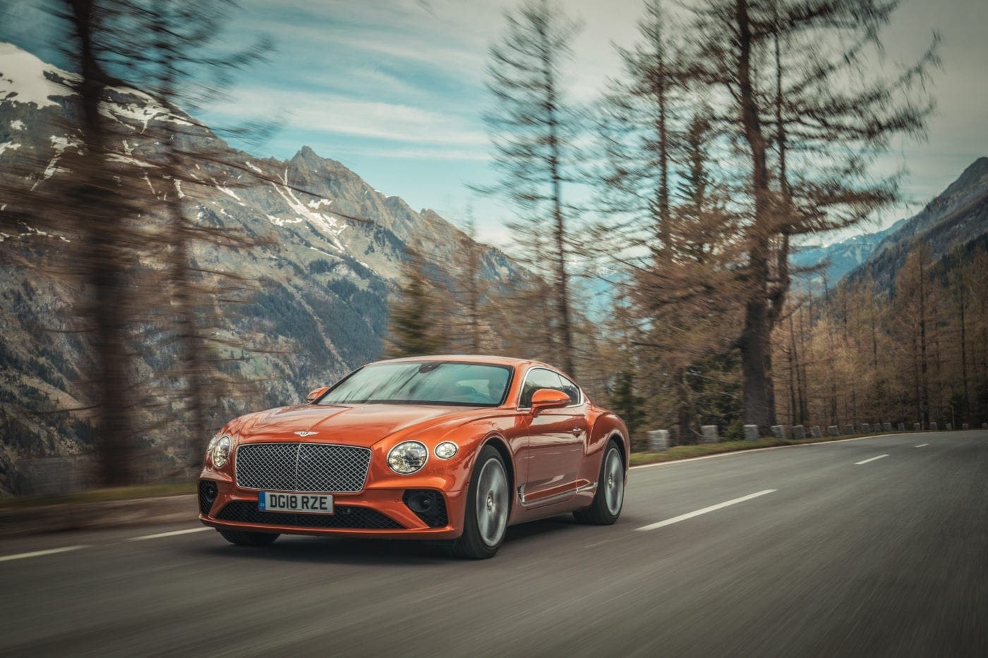 Bentley1