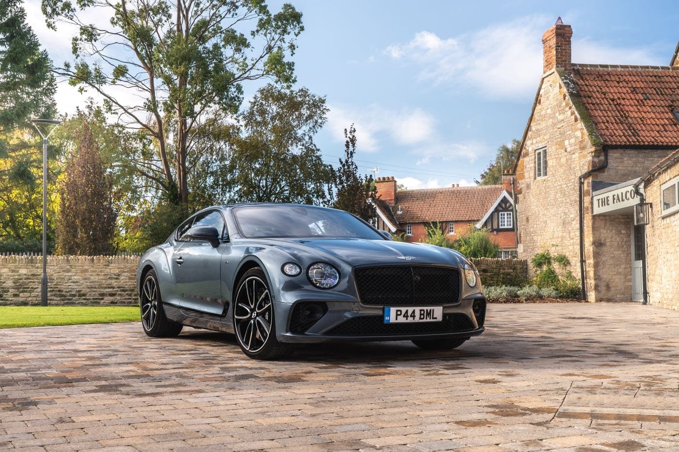 Bentley9