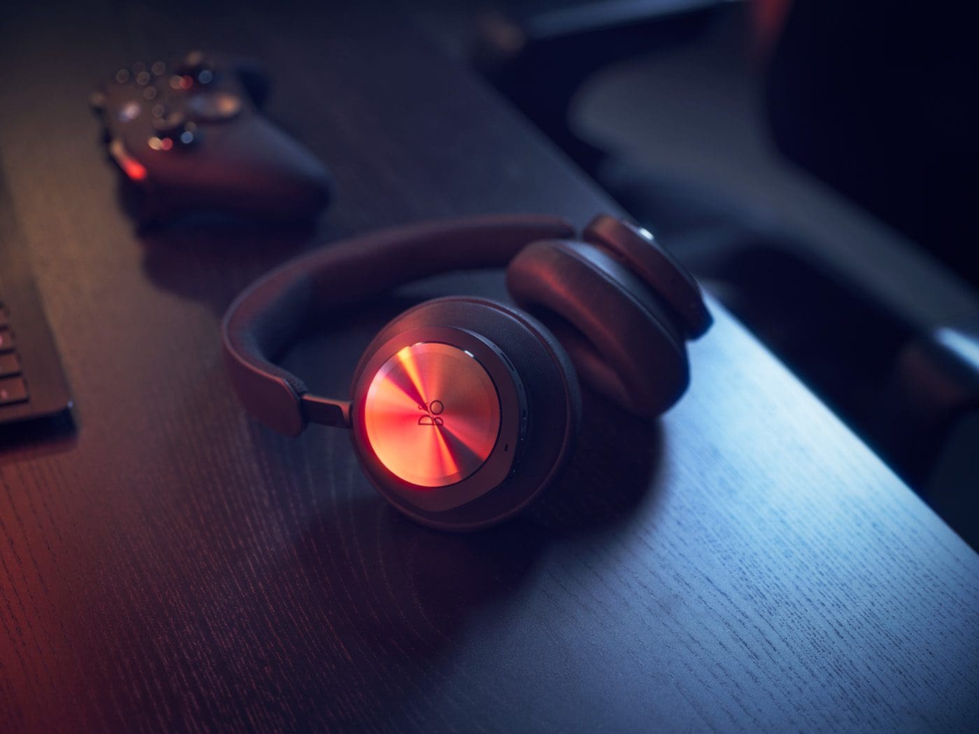Beoplay Portal 0029