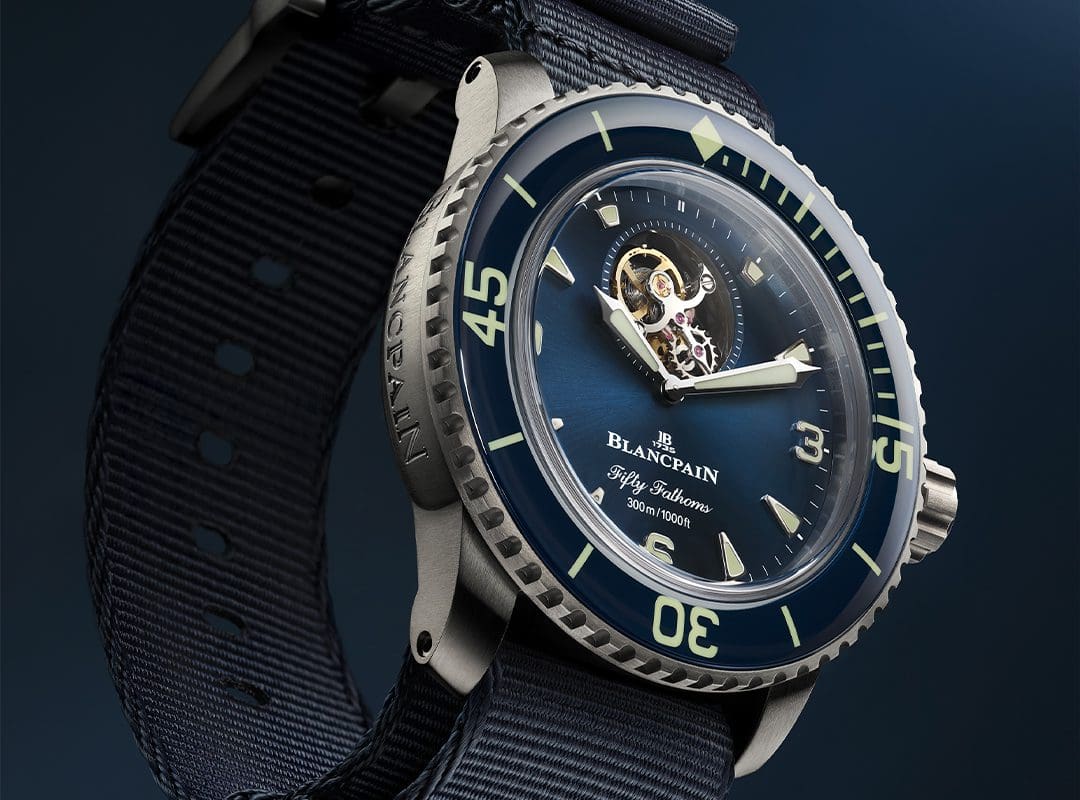 Blancpain Main