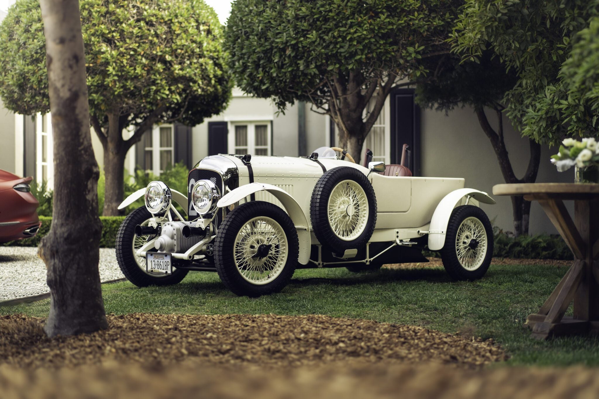 Blower Jnr Configurator 3