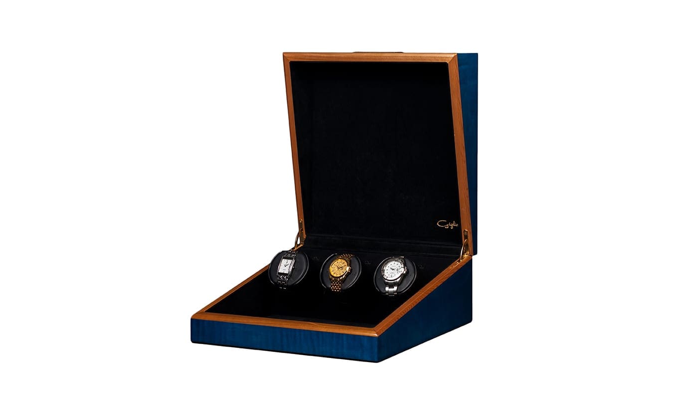 Blue Marlin Open copy