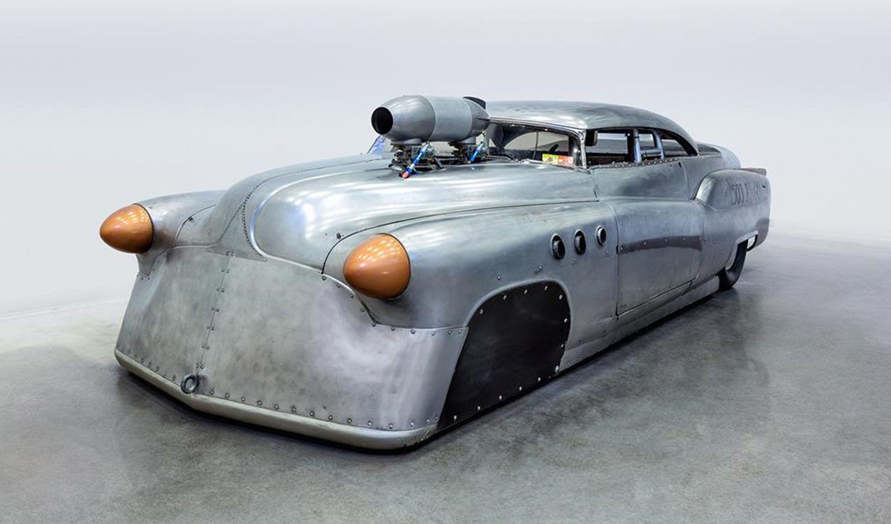 Bombshell_Betty_iso_view_with_Hood