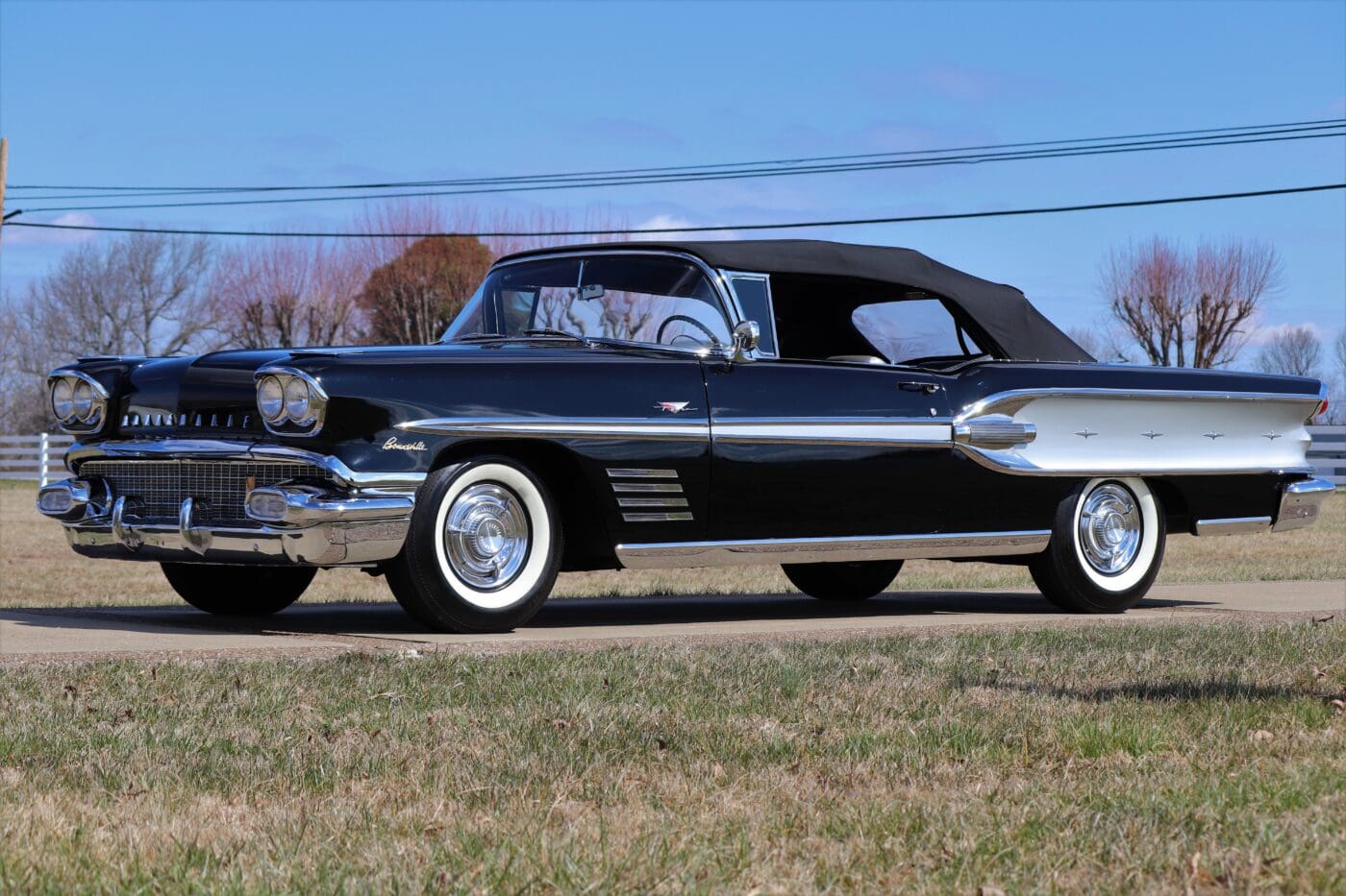 Bonneville (15)