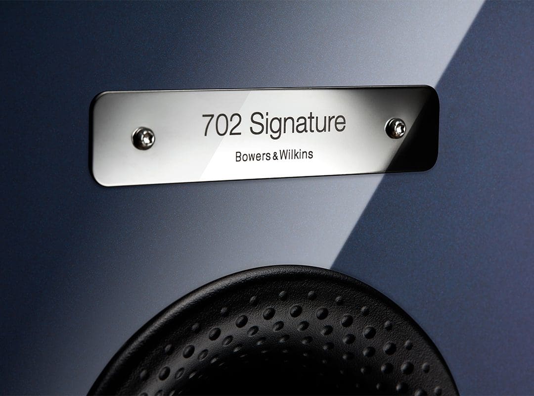 Bowers Wilkins Main 1