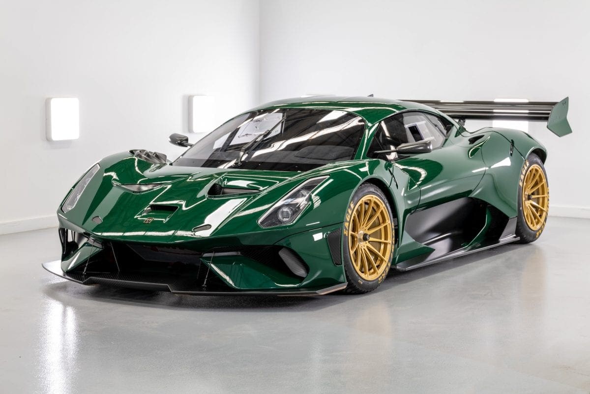 Brabham-BT62-Competition-1-1200x801