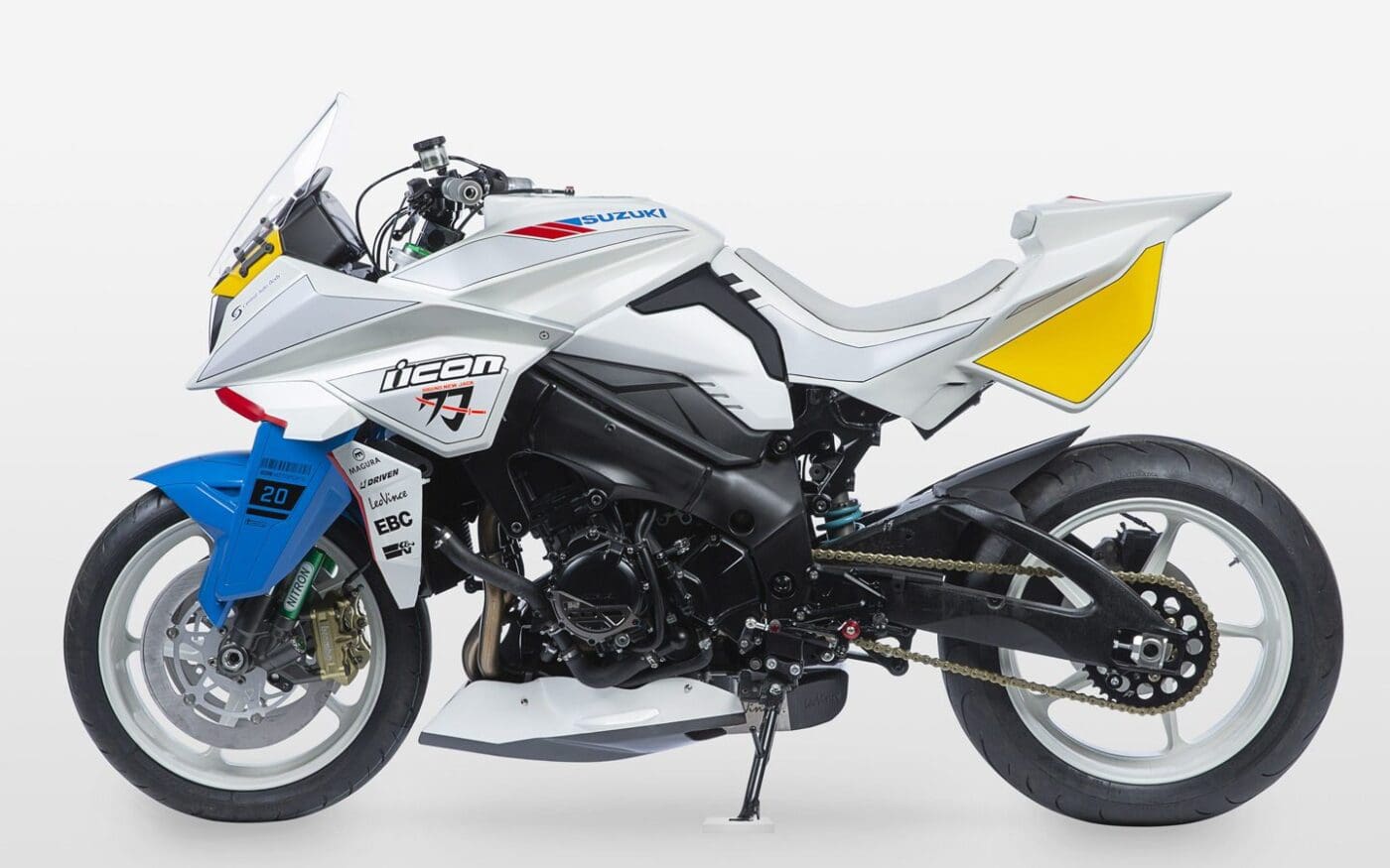 BrandNewJackBikeLeftSide