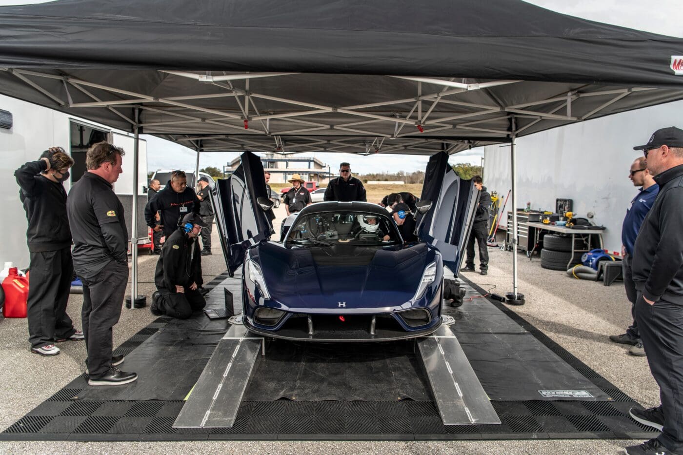 BrianJones HennesseyVPofEngineering 002