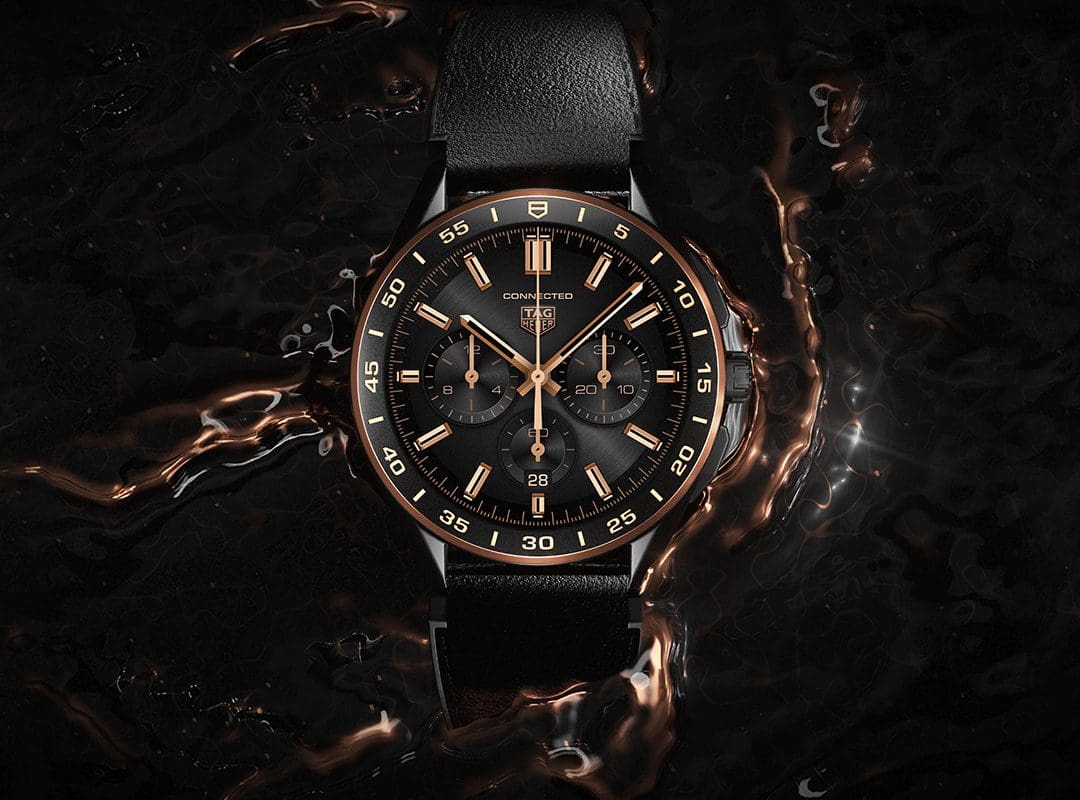 Bright Black Main