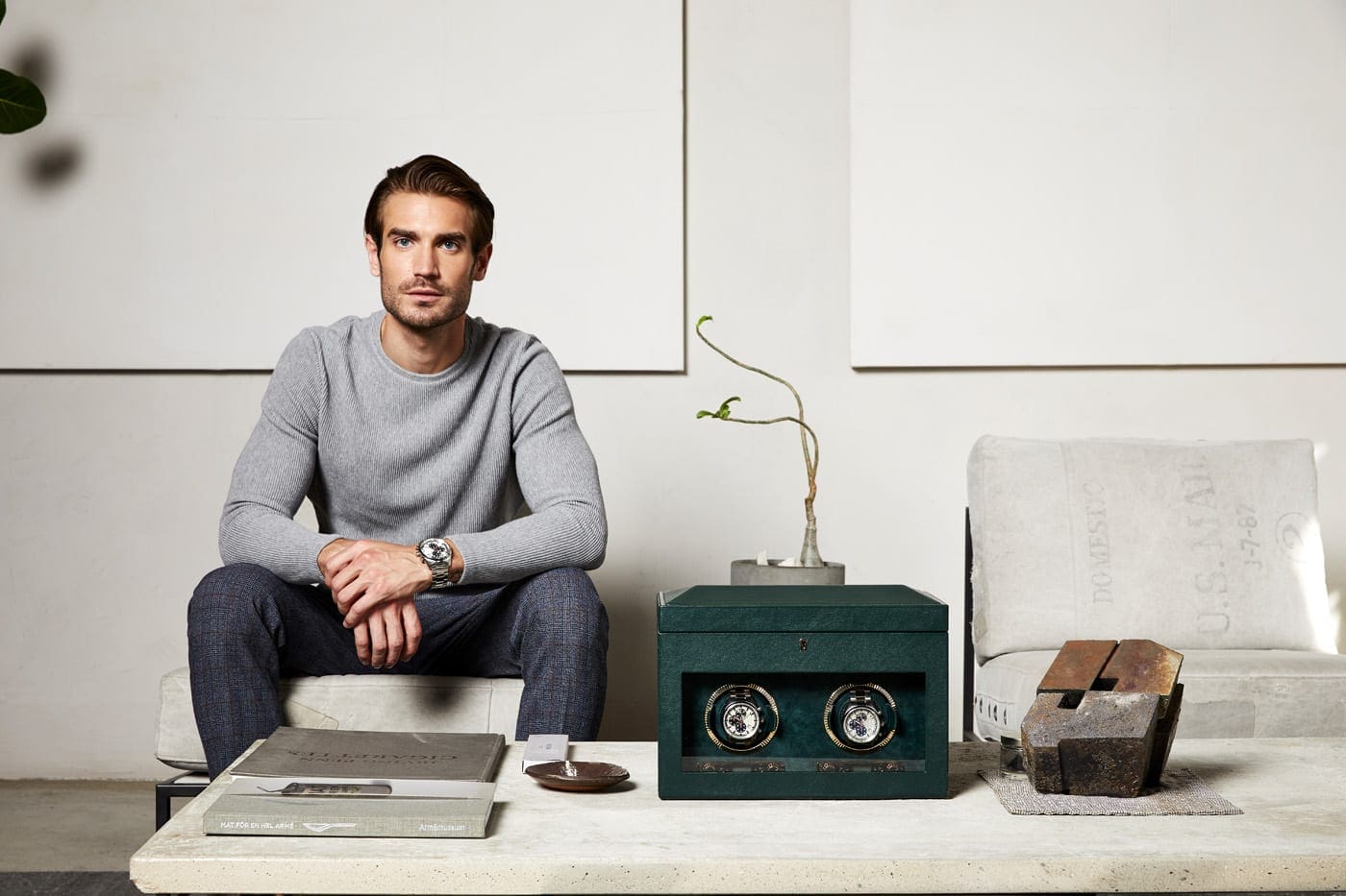 British Racing Collection 3