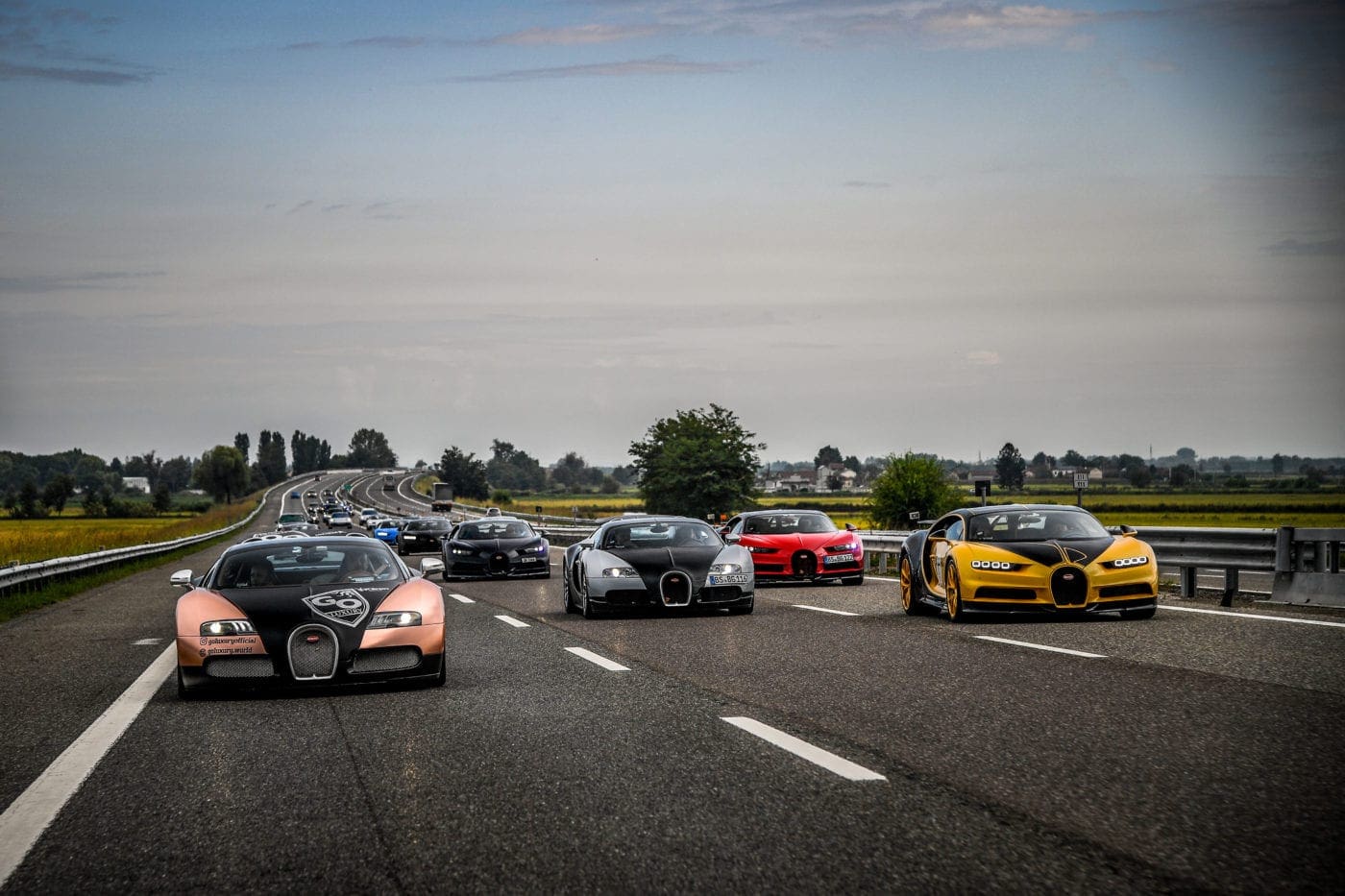 Bugatti Grand Tour (16)